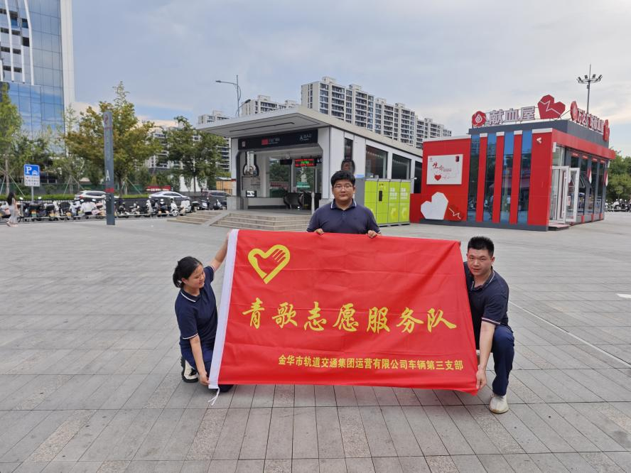 圖片1.png